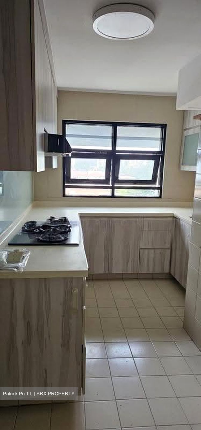 The Dairy Farm (D23), Condominium #621694391